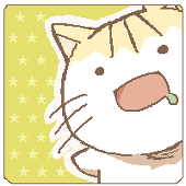 ゆりぽんぬこ