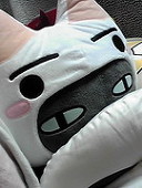 きゆ
