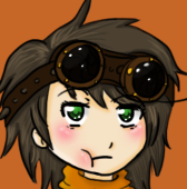 Chimaru