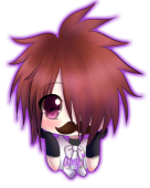 AmyChan