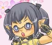 ユキナリ