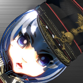 おぼろ（へうげもん）
