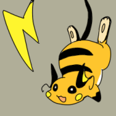 ナノ