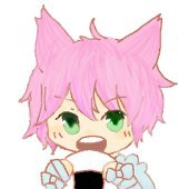 ゆずりは
