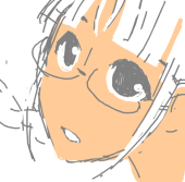 ヨネシロ