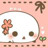 ゆきんこ