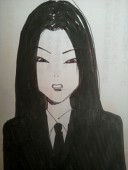サイト