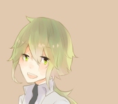 えりか