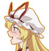 OHはぎ