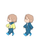 じゅ~しゃ