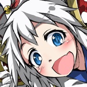 蒼野