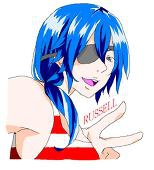 MOXSON