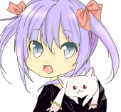 ハ
