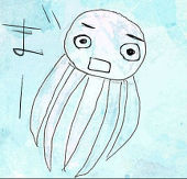 しゅーむ