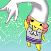 なかさ