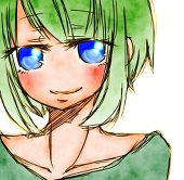 ひなぎく