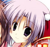 リリス
