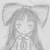 あっち