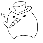 seika