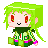 こぬこ