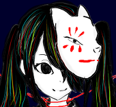 すみれ