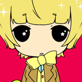 もにょ