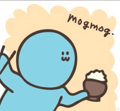 いといまる