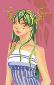 jinyo