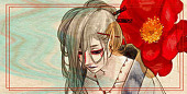 Cli_via