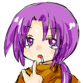 オフィサード