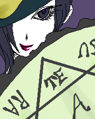 清香