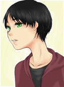 Ryo