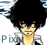 絆