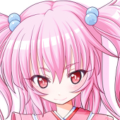 九曜