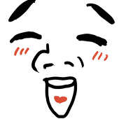 ほんま