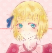 ゆずる
