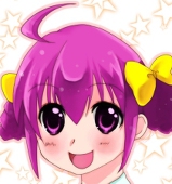 みはらの