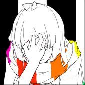 machio