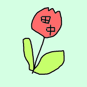 田中
