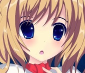Kuro\Tu