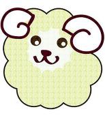 りょうへンゴ