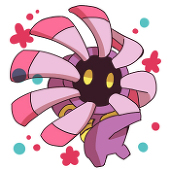 斬魏