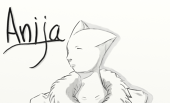 兄者.Anija