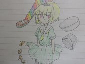 ｋｓ生主(休止中)＠めるしぃ