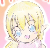 さくら＆まど☆
