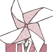 九反