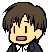 motonaka