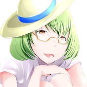 アイニャ