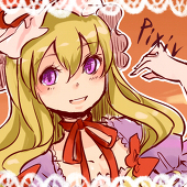 珠希はこべ