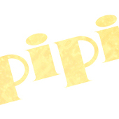 pipi